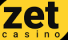 zetcasino-gr.gr