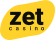 zetcasino greece